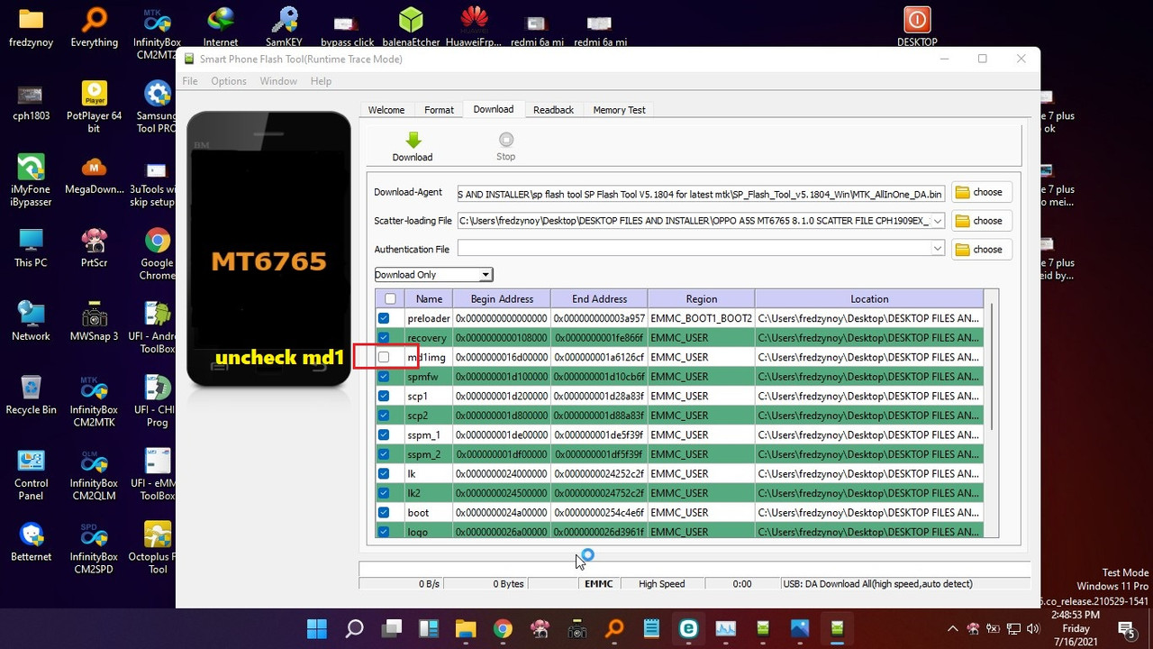 oppo-a5s-uncheck-md1-file-before-flash.jpg