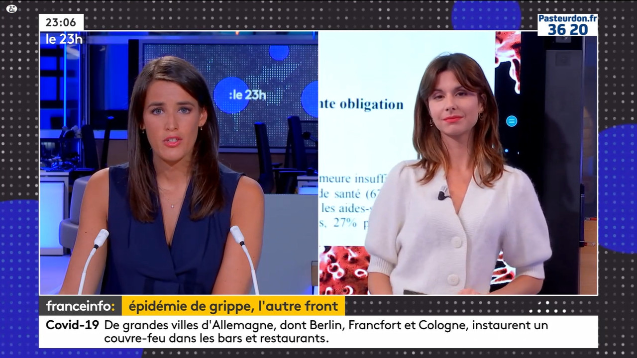 10.10 - 21.59.00 - Le 23h. Le grand JT du soir de France Télévisions,....ts_snapshot_00.13.56.776