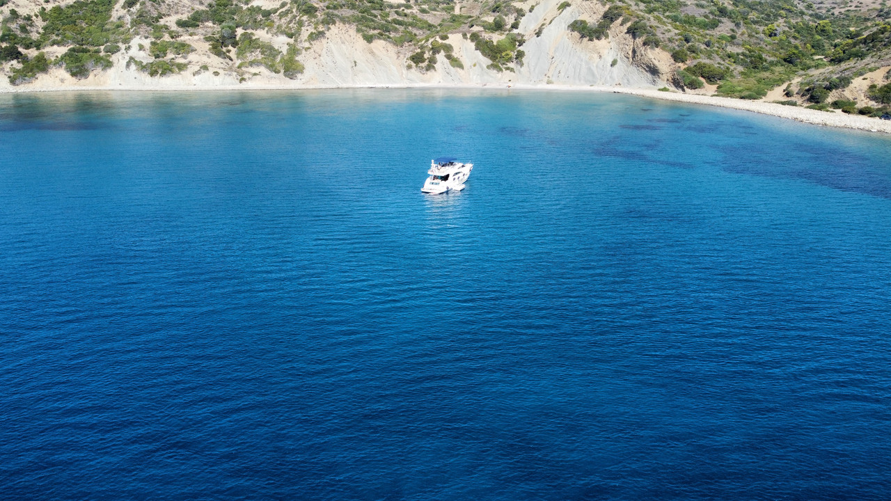 9AA4435A-AF0C-4D8F-88B2-BD9DEB7CA701