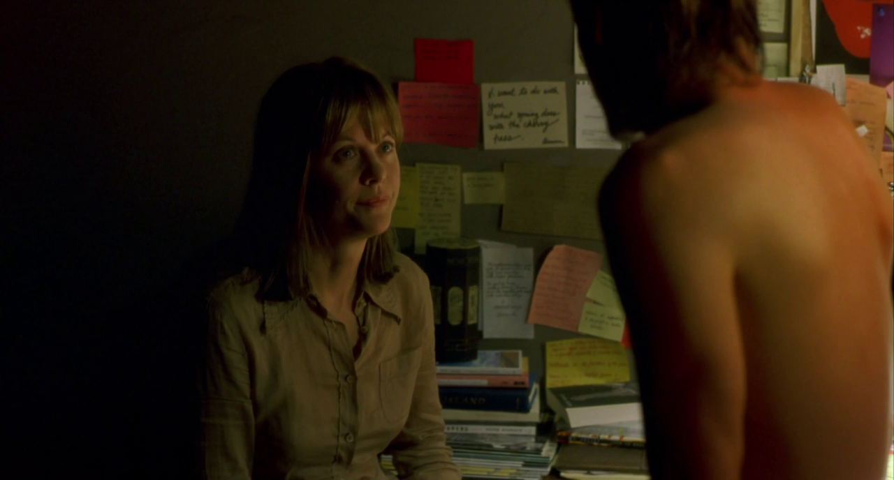 vlcsnap-2023-07-30-16h32m33s300