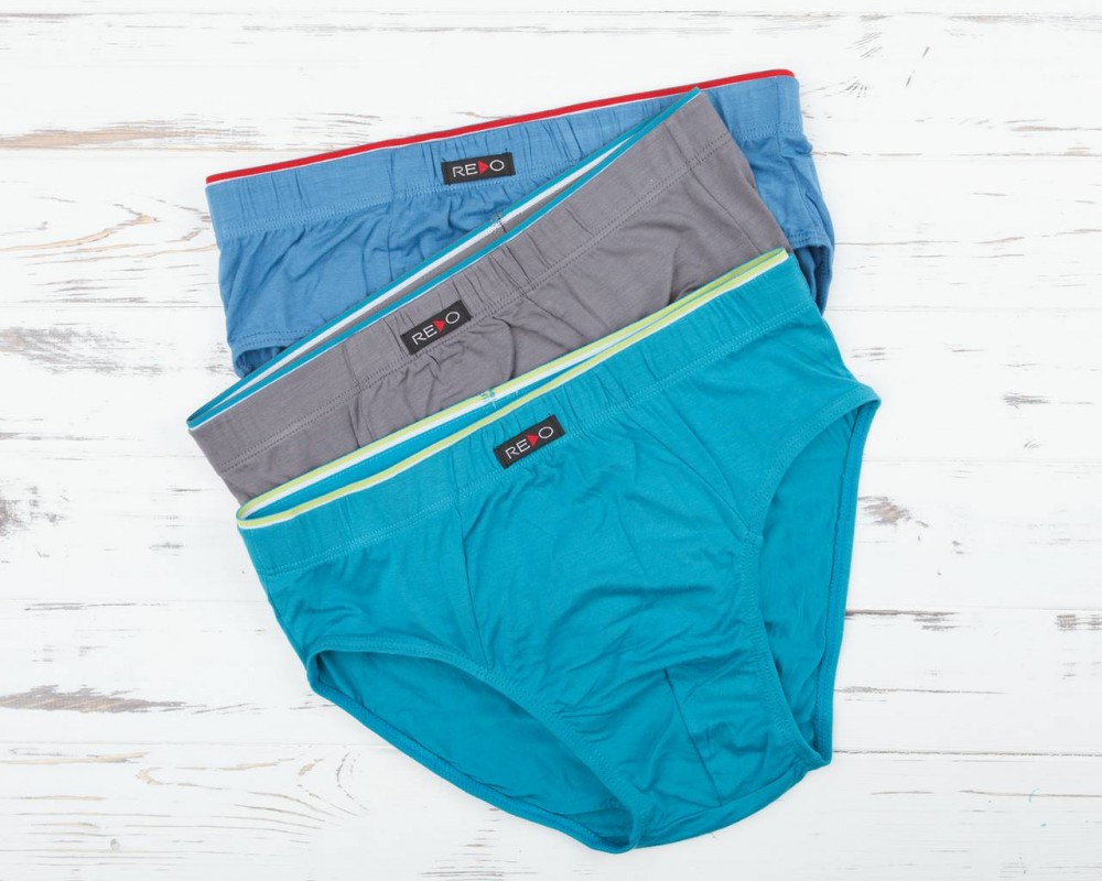 мужскте плавки