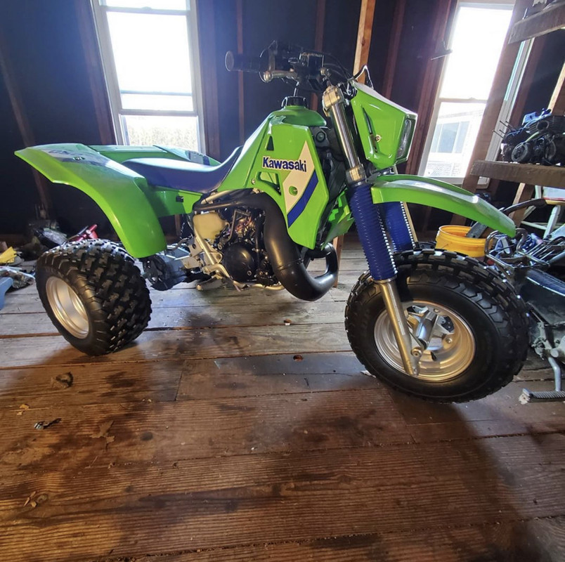 D11D227F-5A92-4988-A4AA-13CC732C84A1