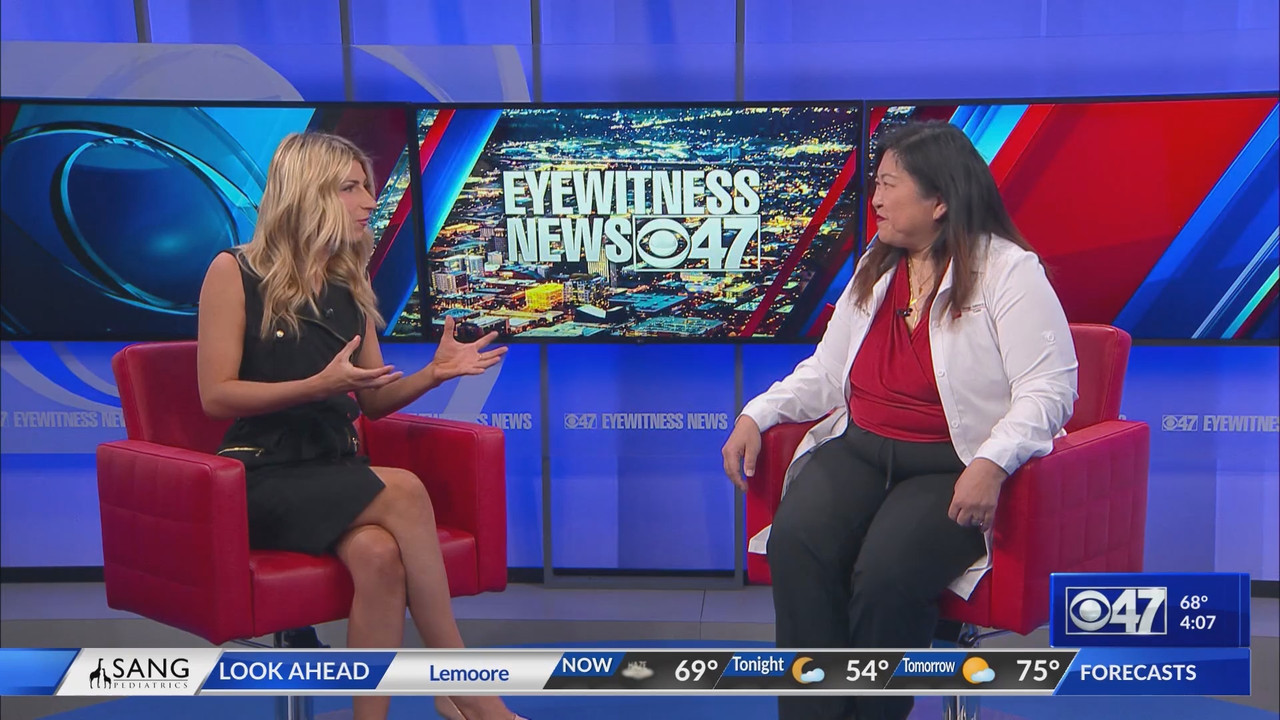 Eyewitness News at 4_20250417_00000030.ts_snapshot_09.10.519