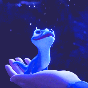 Avatar of HeartofSpells17