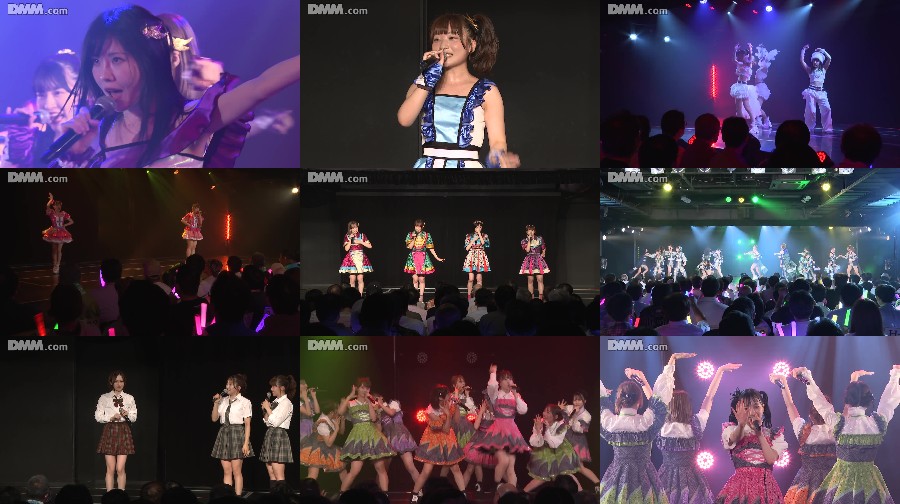 SKE48 230908 E6