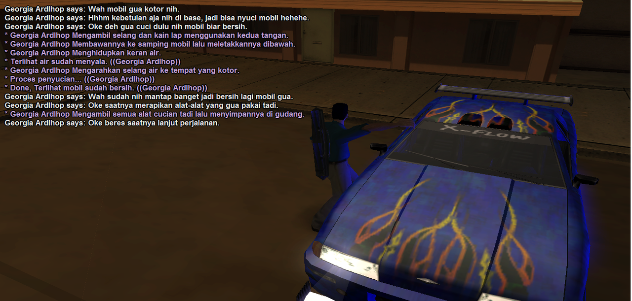 Laporan-1-14th-Street-Racers-Alley.png
