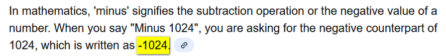 Minus-1024.png