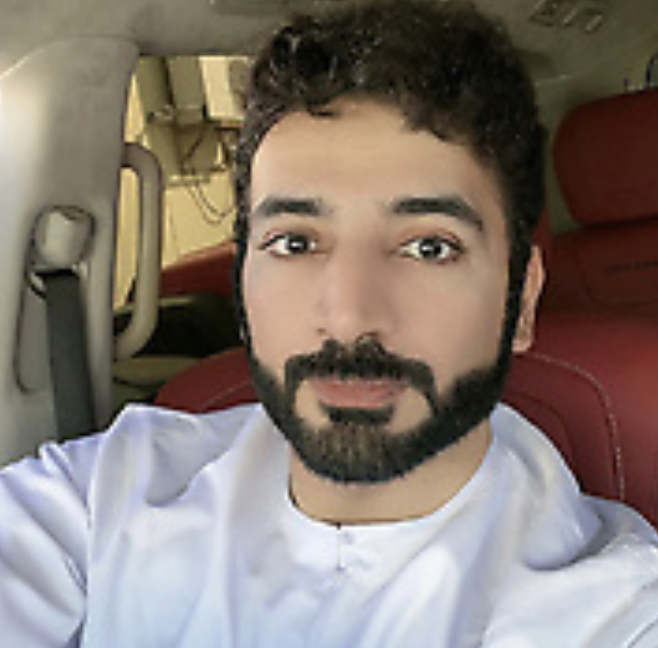 29FC3566-69E0-419D-A748-B1BCDFCA033E