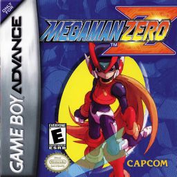 Mega-Man-Zero-cover.jpg