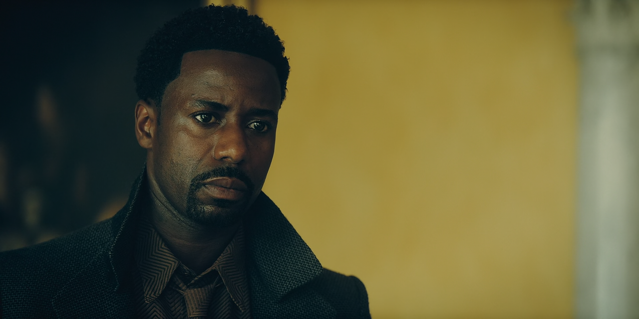 The.Peripheral.S01E03.Haptic.Drift.1080p.10bit.AMZN.WEB-DL.DDP5.1.HEVC-Vyndros.mkv_snapshot_00.25.48