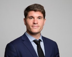Matthieu de La Mettrie