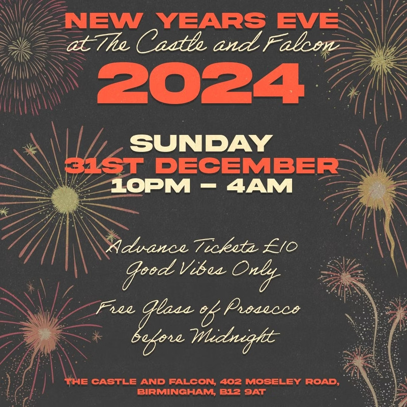 1656160-c9a6d3f8-new-year-s-eve-2024-eflyer