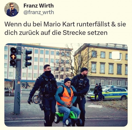 thumbs-picdump865-051.jpg