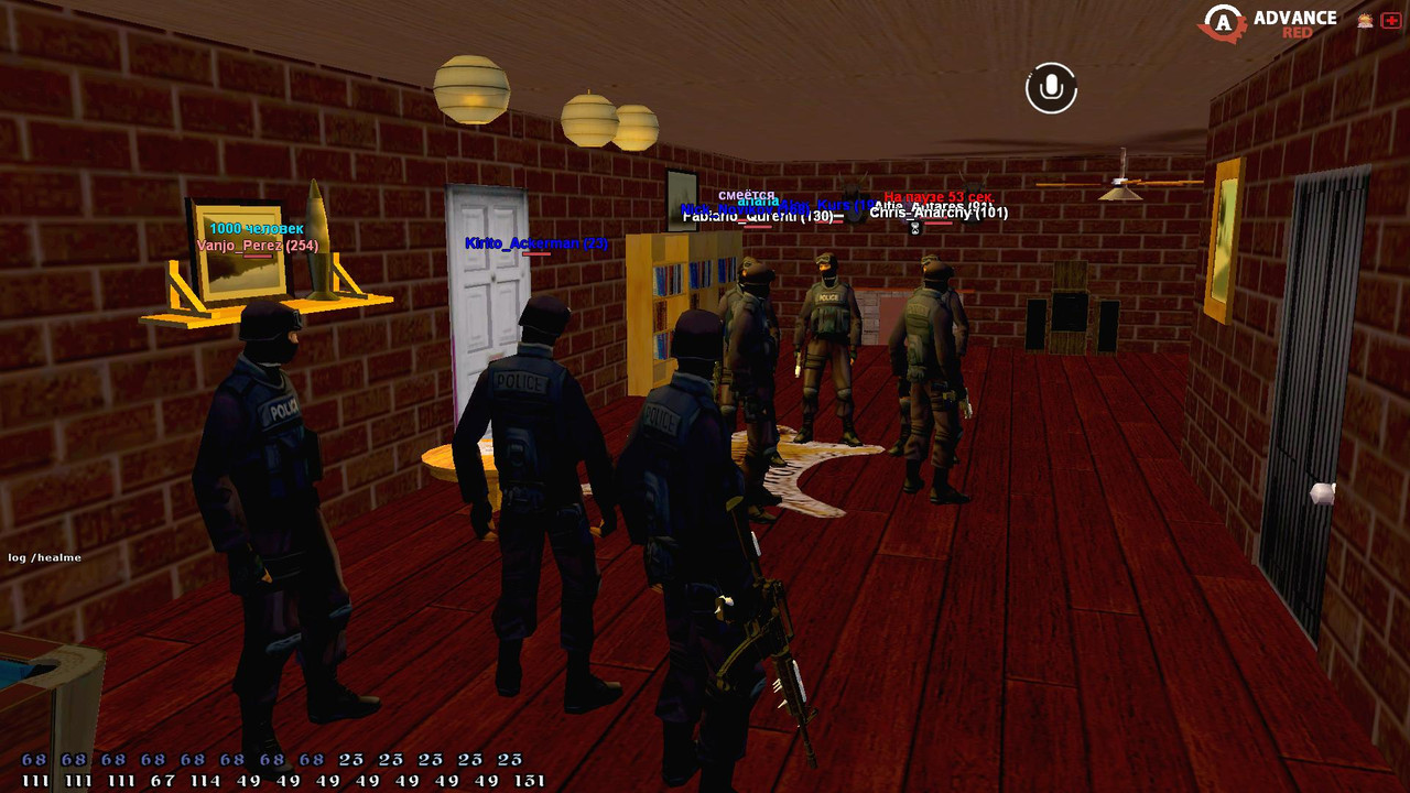 gta-sa-2021-01-12-21-11-15-51.jpg
