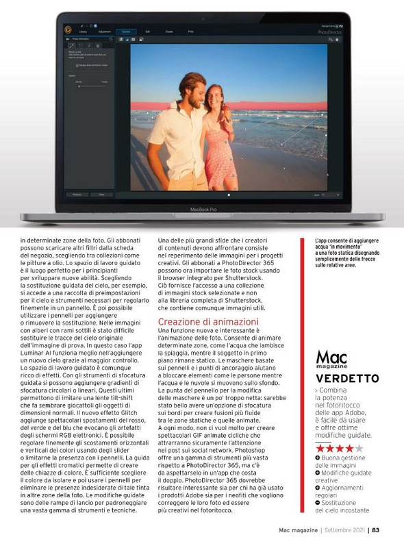 Ma mag Set-Ott 2021 (10)