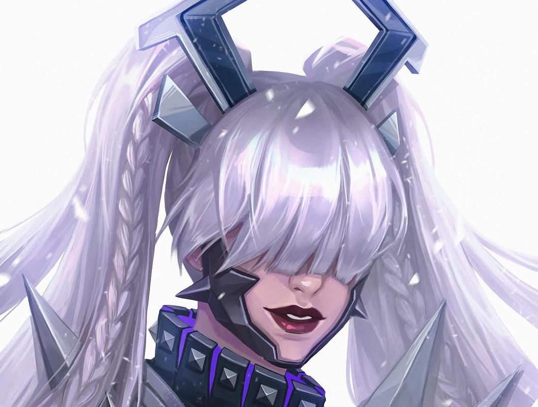 rowena007crop.png