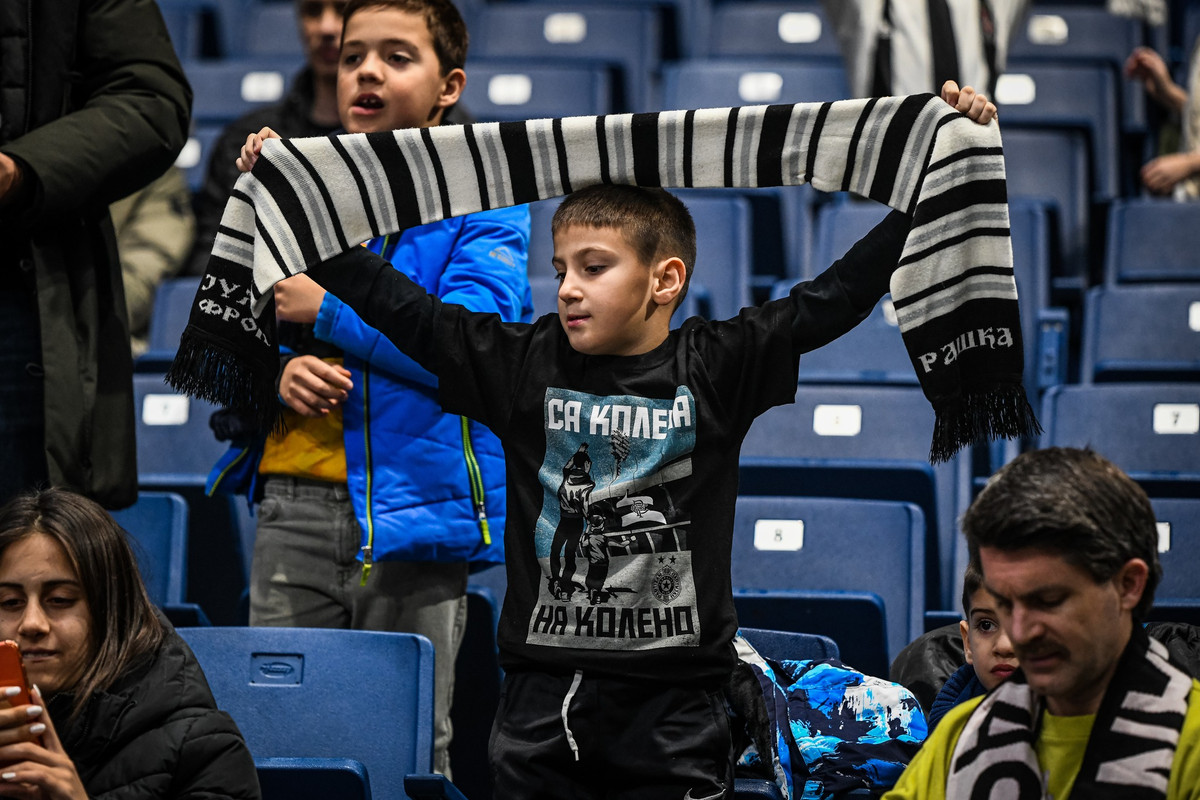 321513245-711092787241241-46806652073592