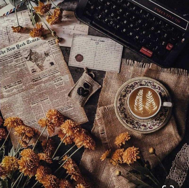 Screenshot_20230418_214513_Pinterest