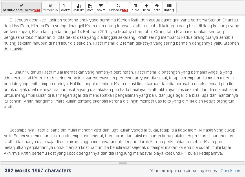 Screenshot-2022-06-14-221152.png