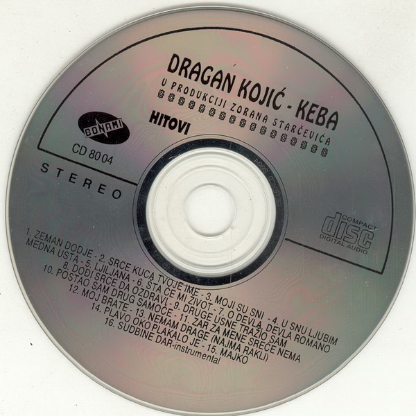 R-3453657-1330973276