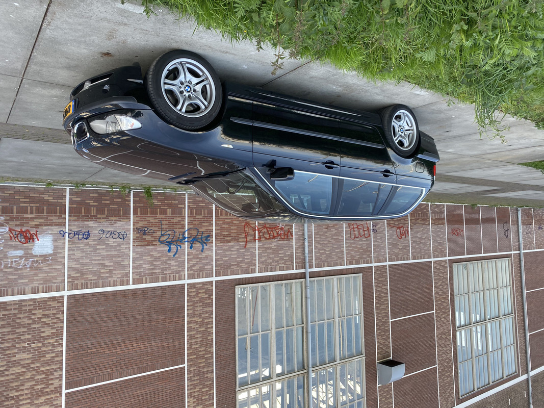 9331140D-D44F-449A-BE44-F2F72A84E91A