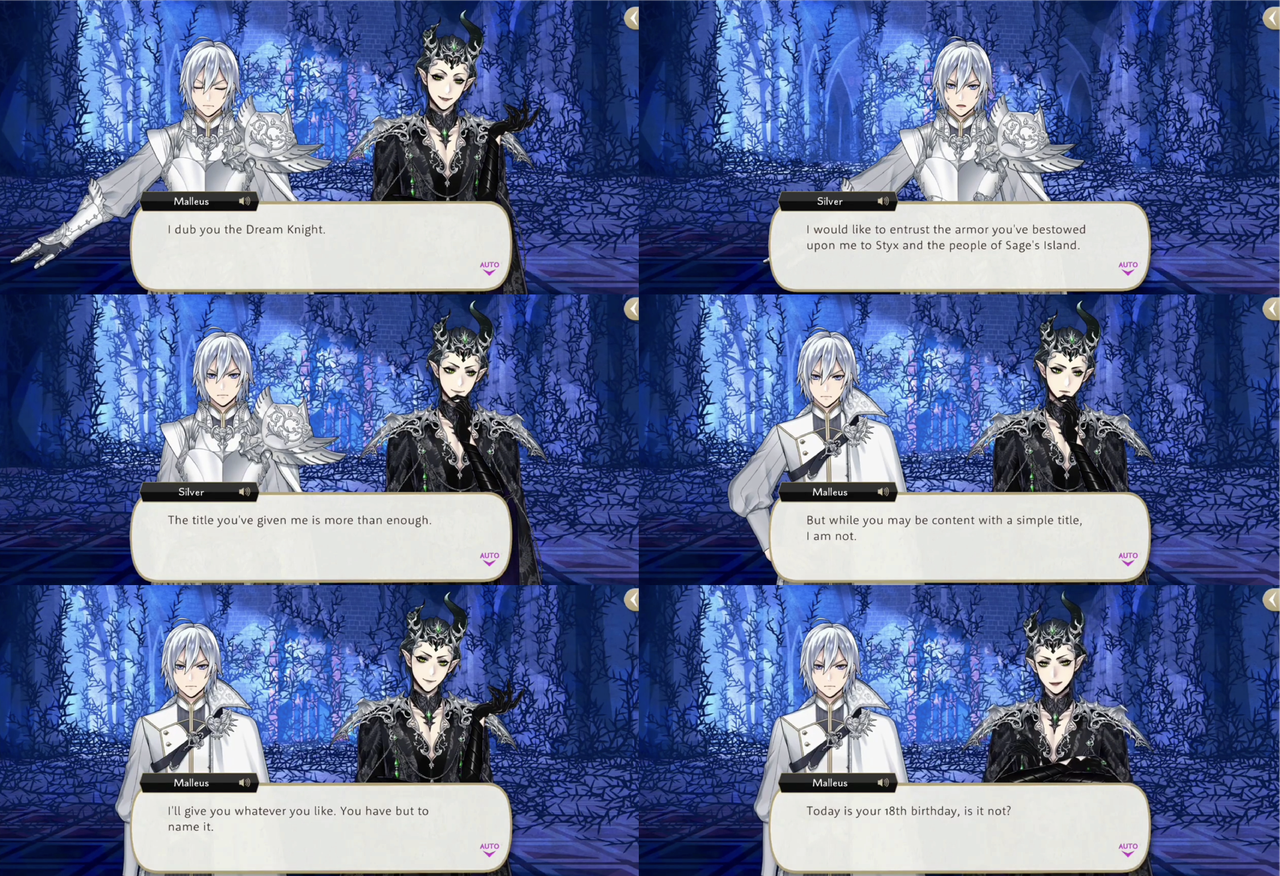 18Screenshot 2025 12 20 at 9 08 18