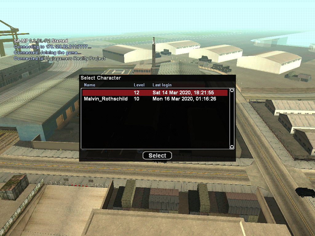 sa-mp-890.png