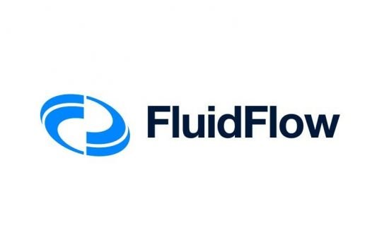 Flite Software Piping Systems FluidFlow v3.51 Multilanguage