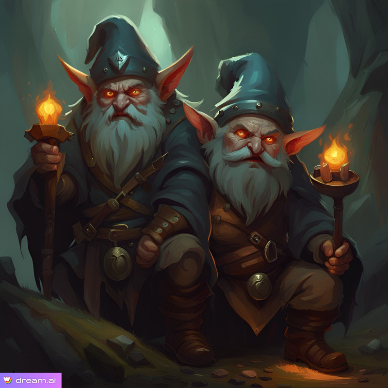 F75FF8A5-AF6C-43C7-9059-2D724432D7DA