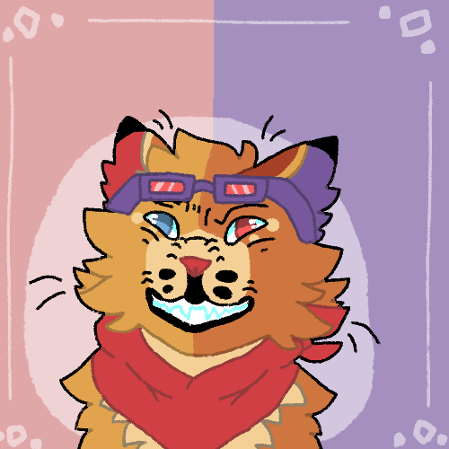 32842950_3BjIYWb6kLqL4IZ