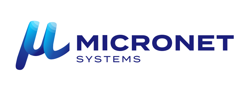 Micronet Syrus