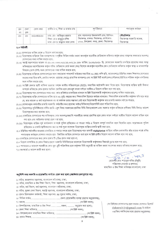 DSHE-Store-Keeper-Job-Appointment-Letter-2023-PDF-4