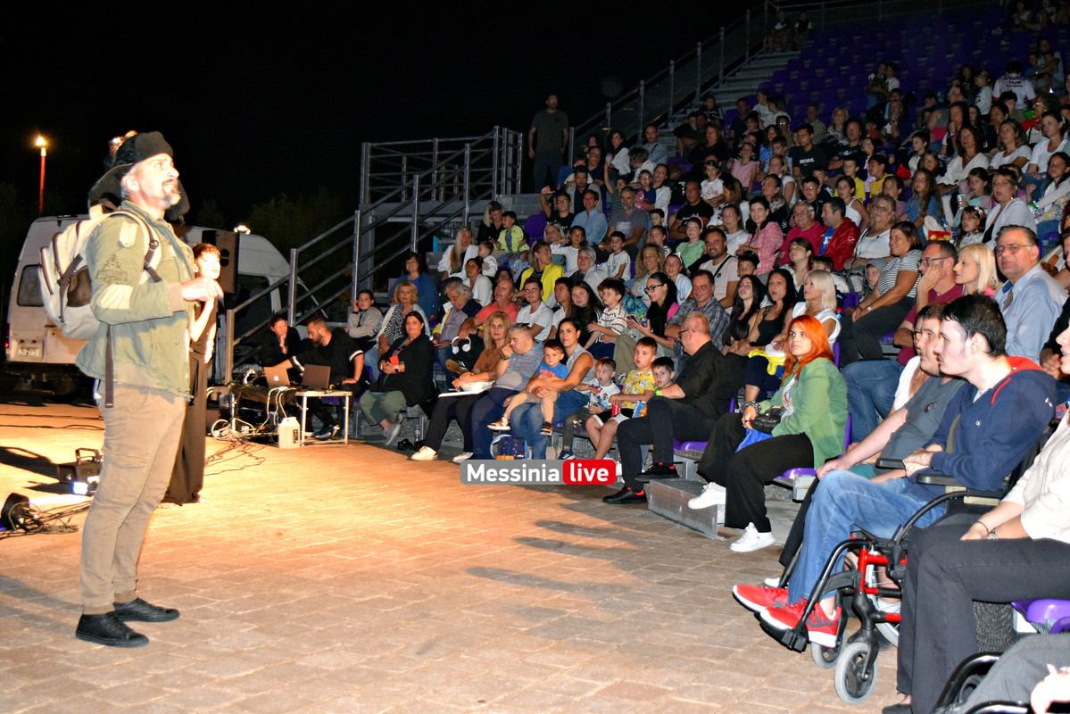 μικροςDSC_1810