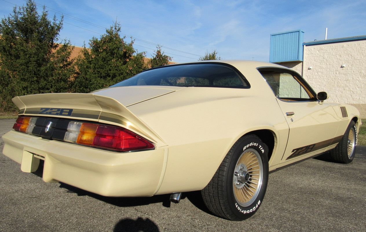 0-79-z28-2-postimages