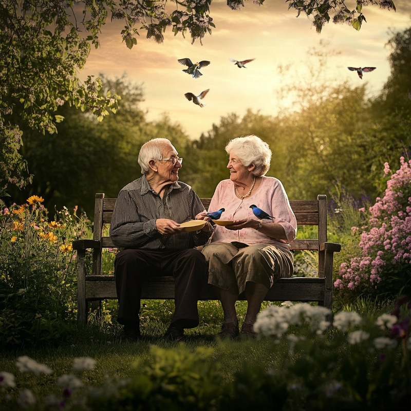 Stock-Cake-Elderly-couple-relaxing-1755109538