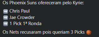 Captura-de-ecr-2023-02-06-131059.png
