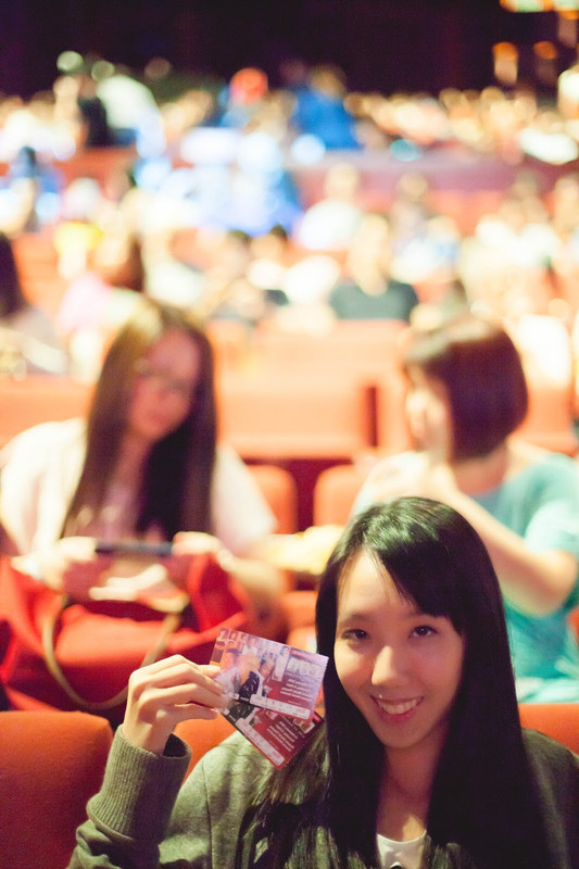 @AsianScandalnet (71)