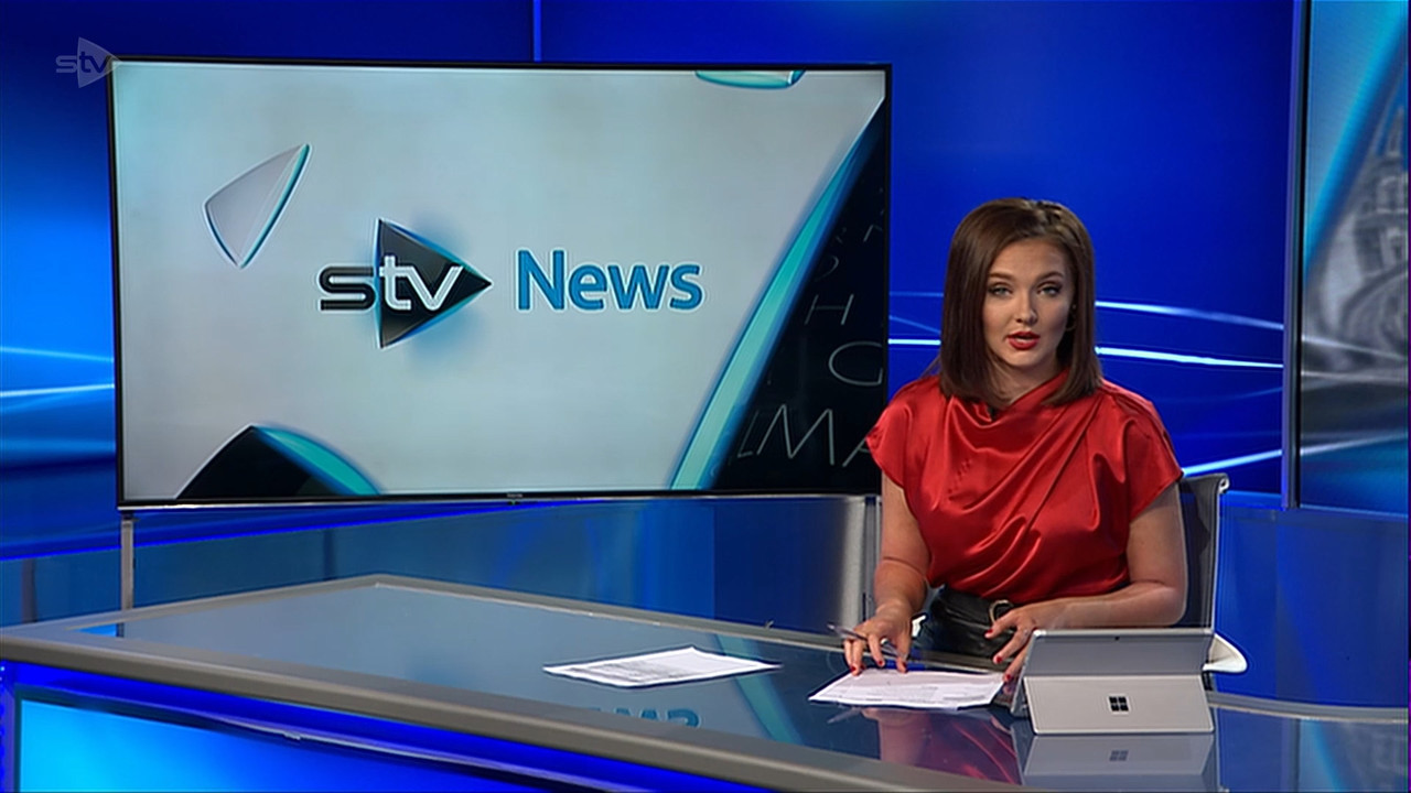 02.16 - 22.30.00 - STV News..ts_snapshot_07.47.817