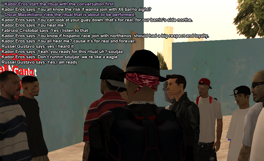 ganghood1.png