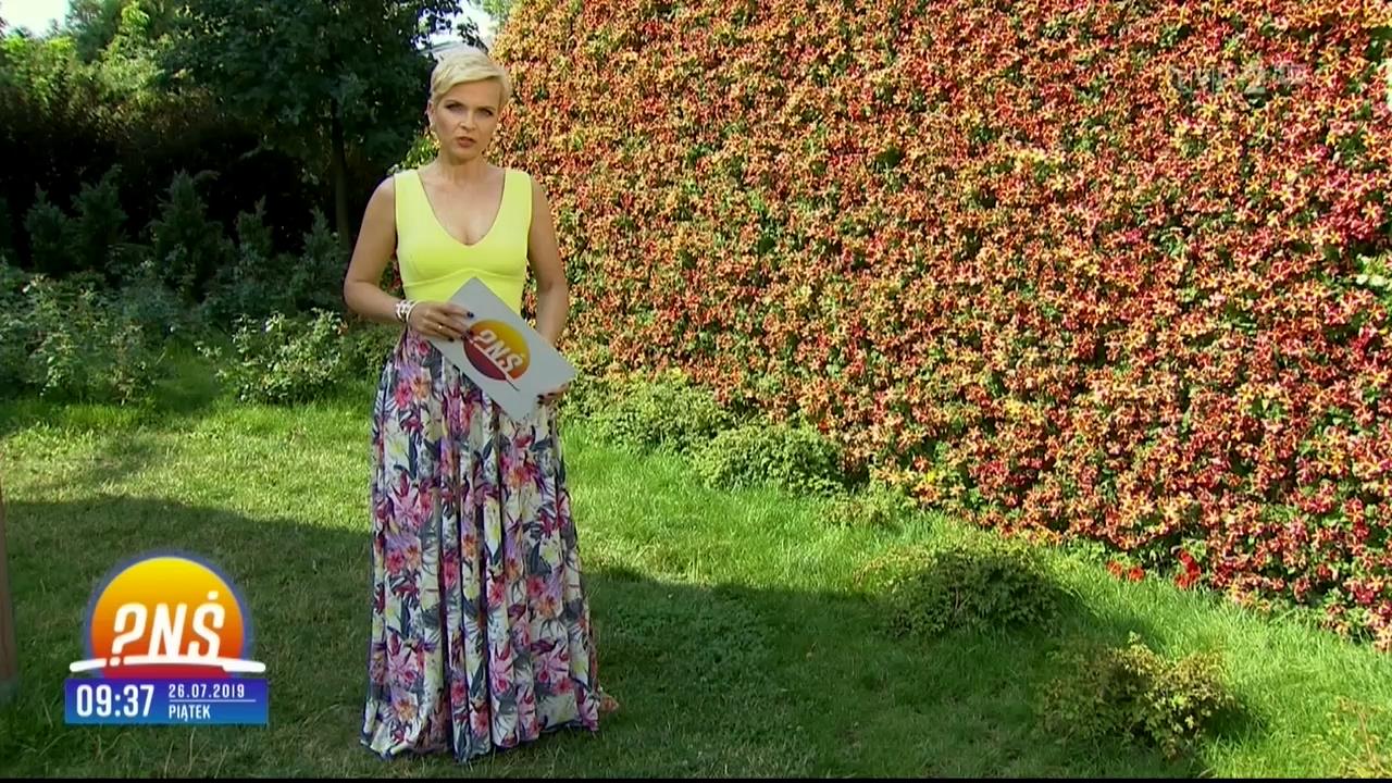 V0323_20190802_104950.mp4_snapshot_04.52_[2019.08.09_18.12.59]