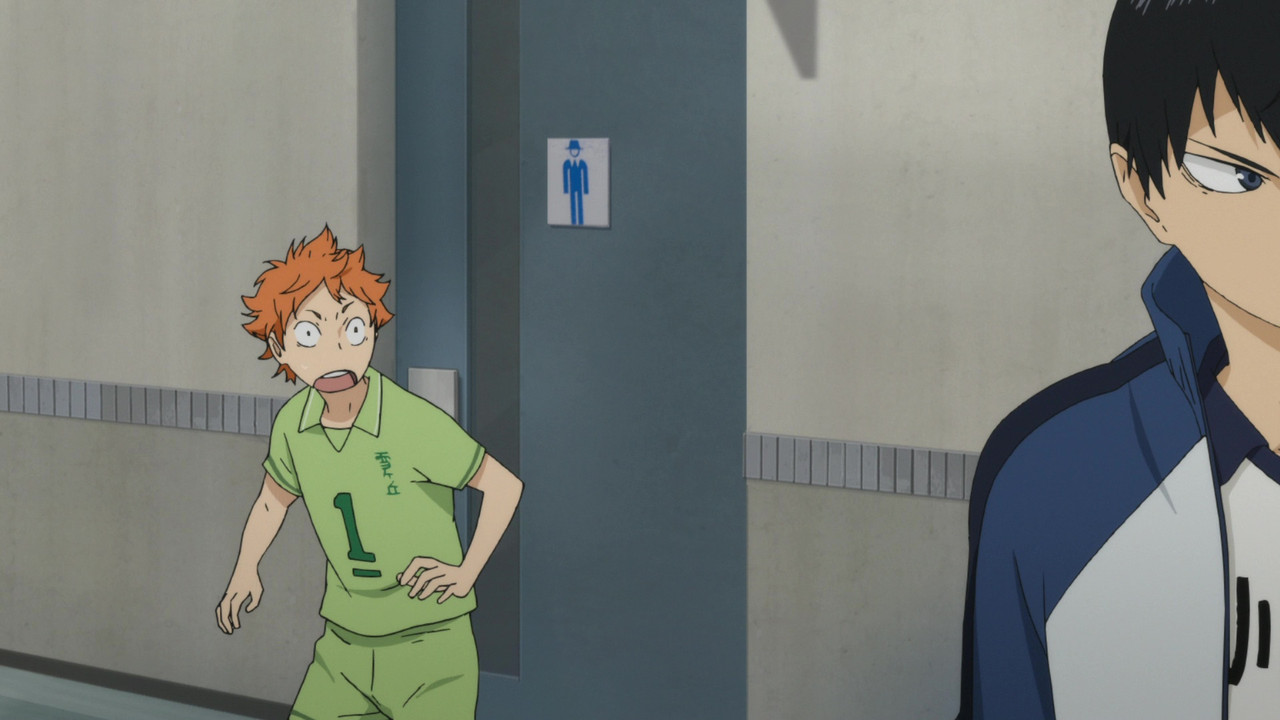 vlcsnap-2023-12-02-10h40m11s106