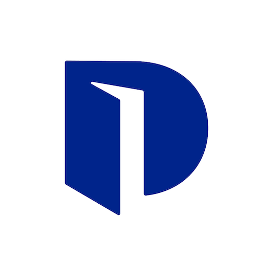 DHEYwy-Rtx-GKPT1-I2n-Fy-P0-Zk-C143e-LI0c.png