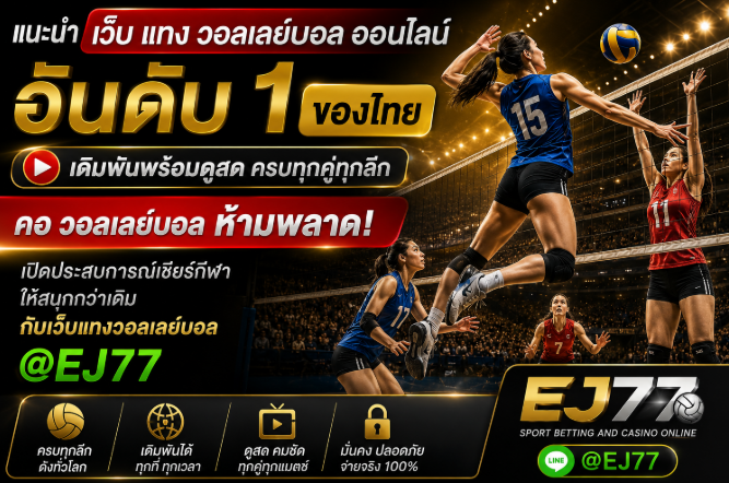 Screenshot-4
