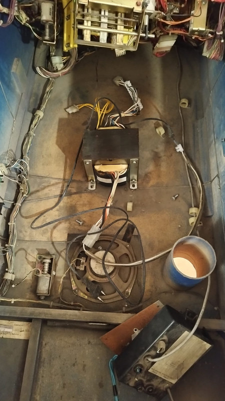 WhatsApp Image 2024-08-21 at 14.02.45 (3)