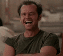 IMG-6286.gif