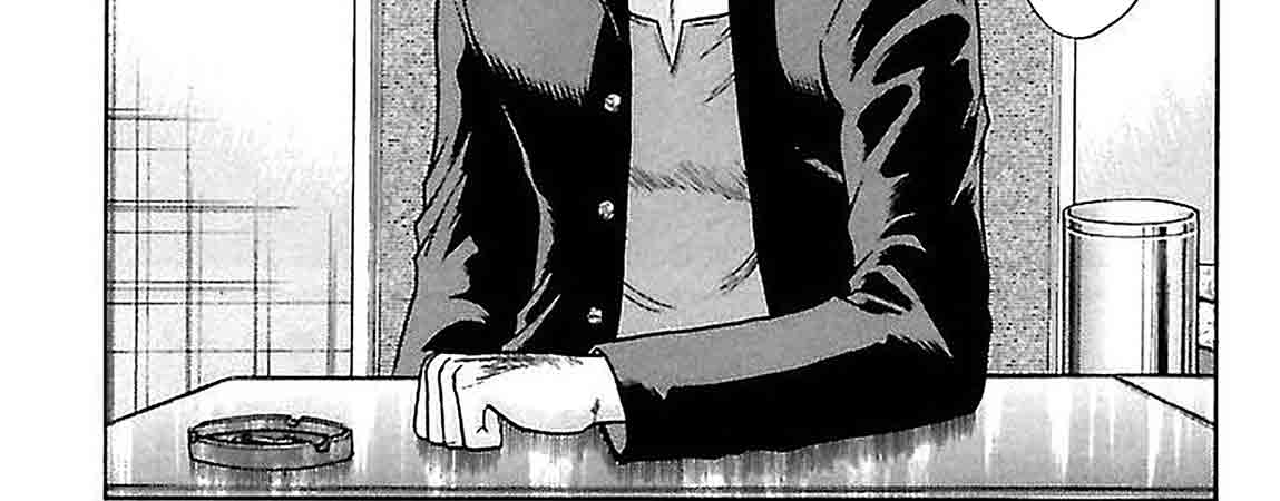 Crows-Zero-v01-c07-07-02
