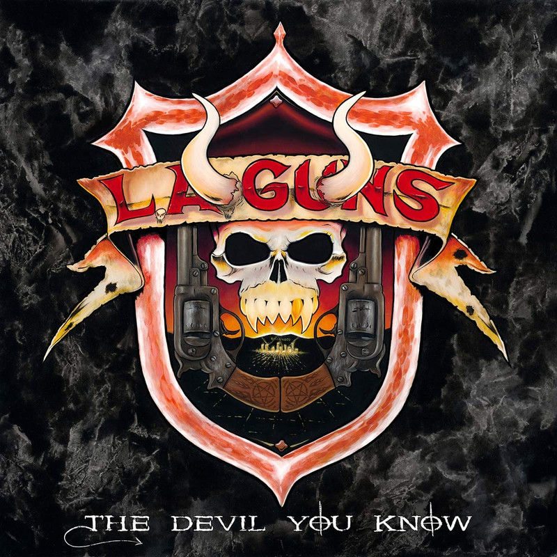 [Image: L-A-Guns-The-Devil-You-Know-24-Bit-44-1k-Hz-FLAC.jpg]