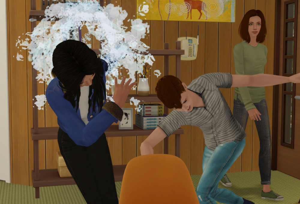 Sims2-EP9-RPC-2021-08-06-23-08-33-95