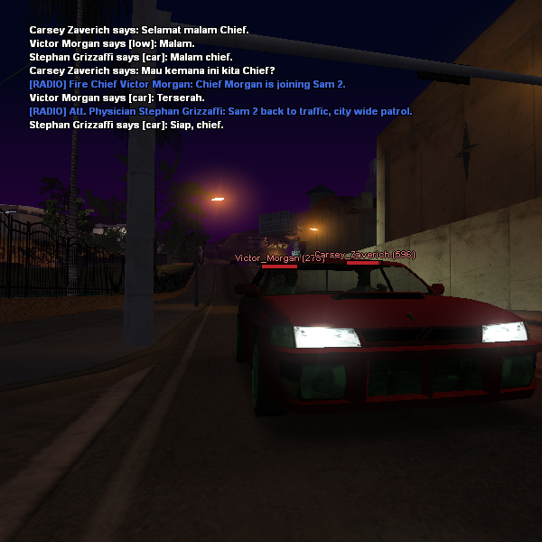 fire.san-andreas.net