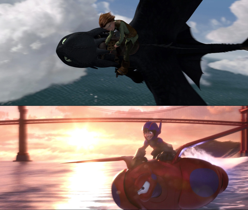 HTTYD-BH6-Parallel
